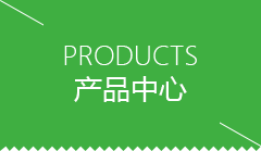焦作市大连景观河道石栏杆选哪家